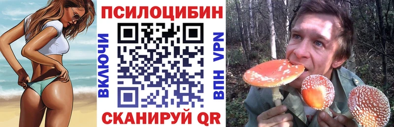 Псилоцибиновые грибы MAGIC MUSHROOMS  дарнет шоп  Льгов 